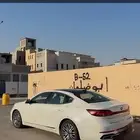 كادينزا 2021