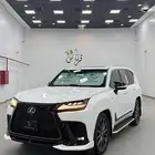 لتأجير السيارات