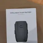 بطاريات درون مافيك 2 الاصلية