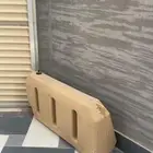 تانكي فيبر الوطنيه واقف