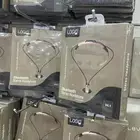 جملة الجملة للجملة سماعات وجميع الانواع