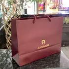 مندوب هدايا مندوب قطع غيار مندوب توصيل طلبات مشوار