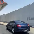 فورد تورس