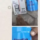 سيفون ددسن ديزلTD27