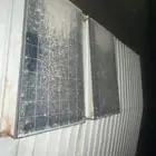 طاقات شمسية