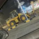 شيول لي الاجار بي الساعه دفن كبس حفر ميده