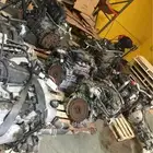 عالم الجربكس الاتوماتيك