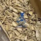 عود موروكي اصقون طبيعي ملكي دبل سوبر نوادر العود