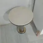 كل ماهو جديد في عالم الاثاث