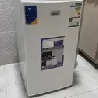 ثلاجه مستخدمه 3 2