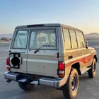 ربع 2013 دمعه