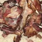 تيوس عوارض طبخ حنيذ بالمرخ