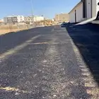 رصاصه مدحله للايجار