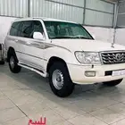 جكس ار 2007 بريمي