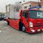 سطحة هيدروليك الرياض الطايف الرياض القصيم الرياض حايل