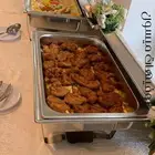 عروض الصيف بوفيهات الرياض