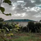 استراحات بالشفا للإيجار اليومي