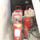 طفايات للبيع