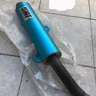 دبه زد 400