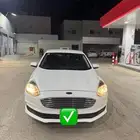 فورت اسكورت 2020 نظيف جدا