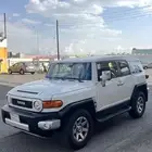 أف جي سعودي فل كامل 2015