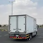دينا ثلاجة ايسوزو 2016