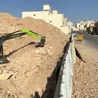 بوكلين للايجار