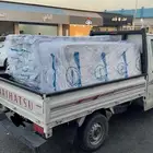 دباب توصيل مشاوير.