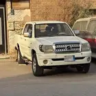 جراند تايجر 2010