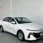 للأيجار اكسنت 2025