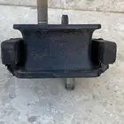 كراسي مكينه