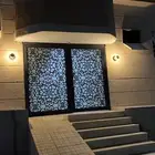 عماره سكن شركات للايجار بالكامل بالقرب مستشفى الحرس