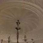 3نجفات لبيع الواحد ب30