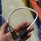 حساس شكمان تويوتا ولكزس كامري