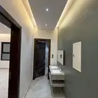 شقة تمليك جديدة حي الحمرا