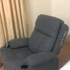 كراسي راحه بجميع الالوان