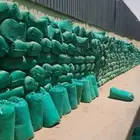نشاره خشب ناعم خشن