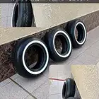 كفرات يوكهاما و مقطعات  .