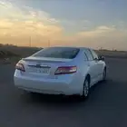 كامري2011 فل كامل