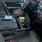 فحص سيارات الجوف سكاكا القريات عرعر طريف رفحاء