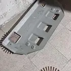 صاجه شاص مديل 2014