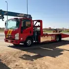 سطحه كرين