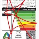 استكرات وكاله