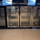 عروض مكاين قهوه ابتدا من 11000
