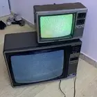 تلفزون تراثي