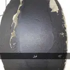 جدة  حي المروه بجانب الفحص الدوري
