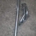 هدرز هايلكس