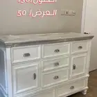 قطع اثاث جديده لم تستخدم