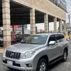 بارادو قير عايدي 6 سرندل سعودي
