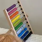 العاب للبيع